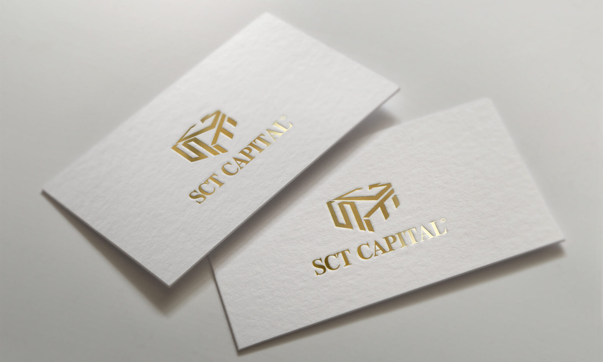 SCT Capital